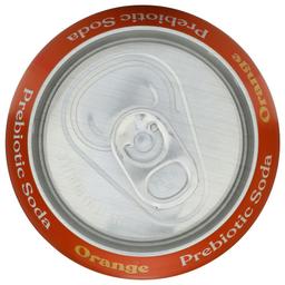 Product thumb gallery 4085496