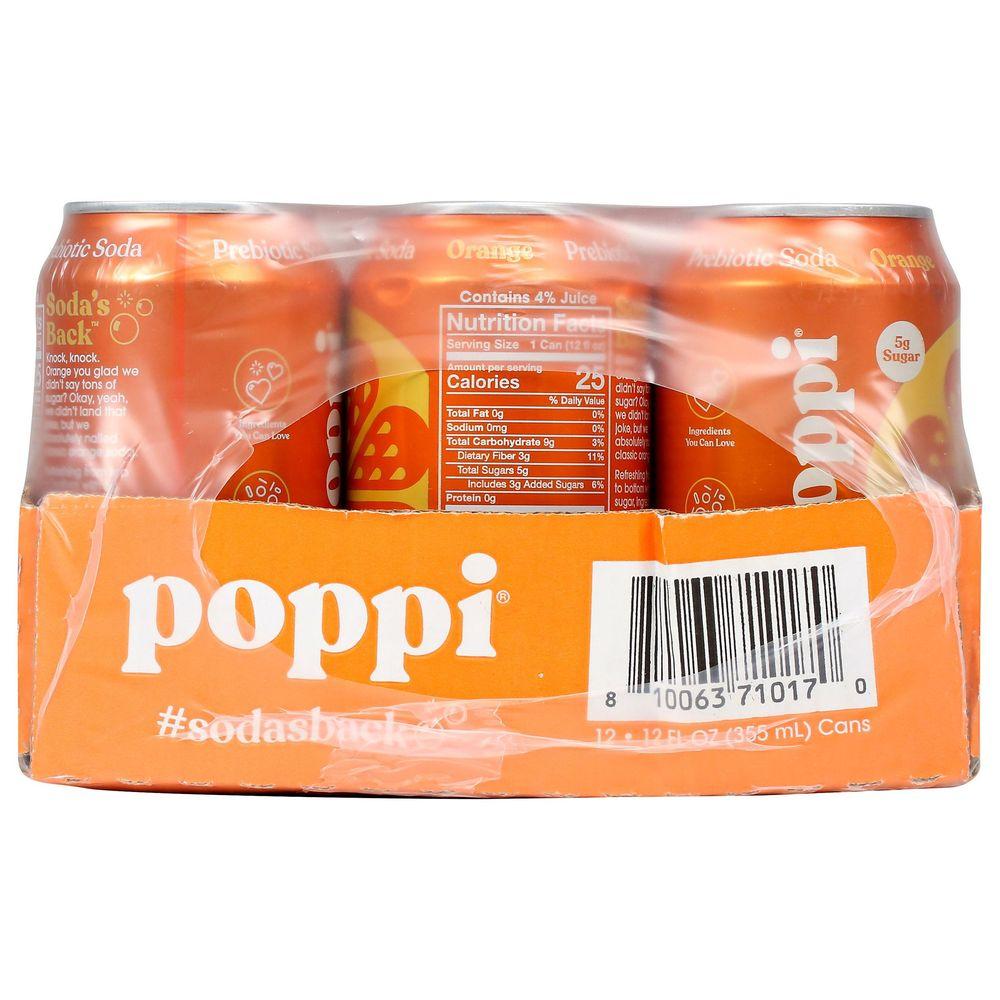 Product gallery 4085499