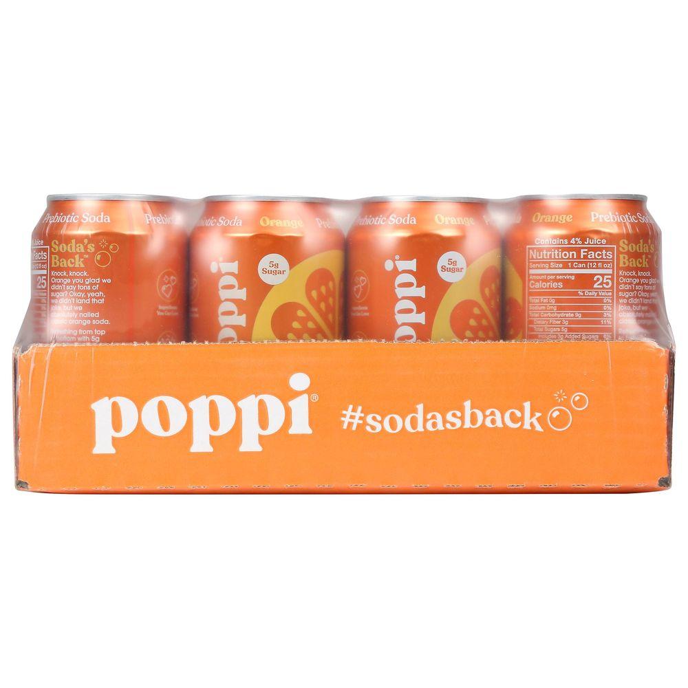 Product gallery 4085505