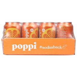 Product thumb gallery 4085508