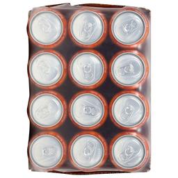 Product thumb gallery 4085511