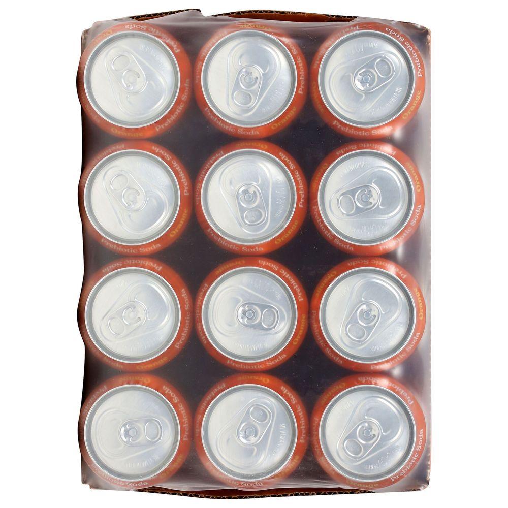 Product gallery 4085511