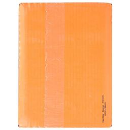 Product thumb gallery 4085514