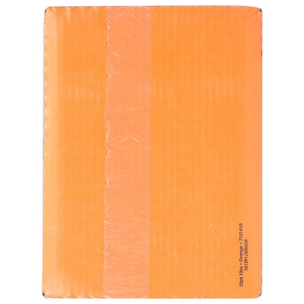 Product gallery 4085514