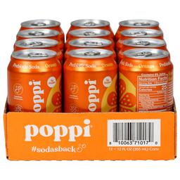 Product thumb gallery 4085472