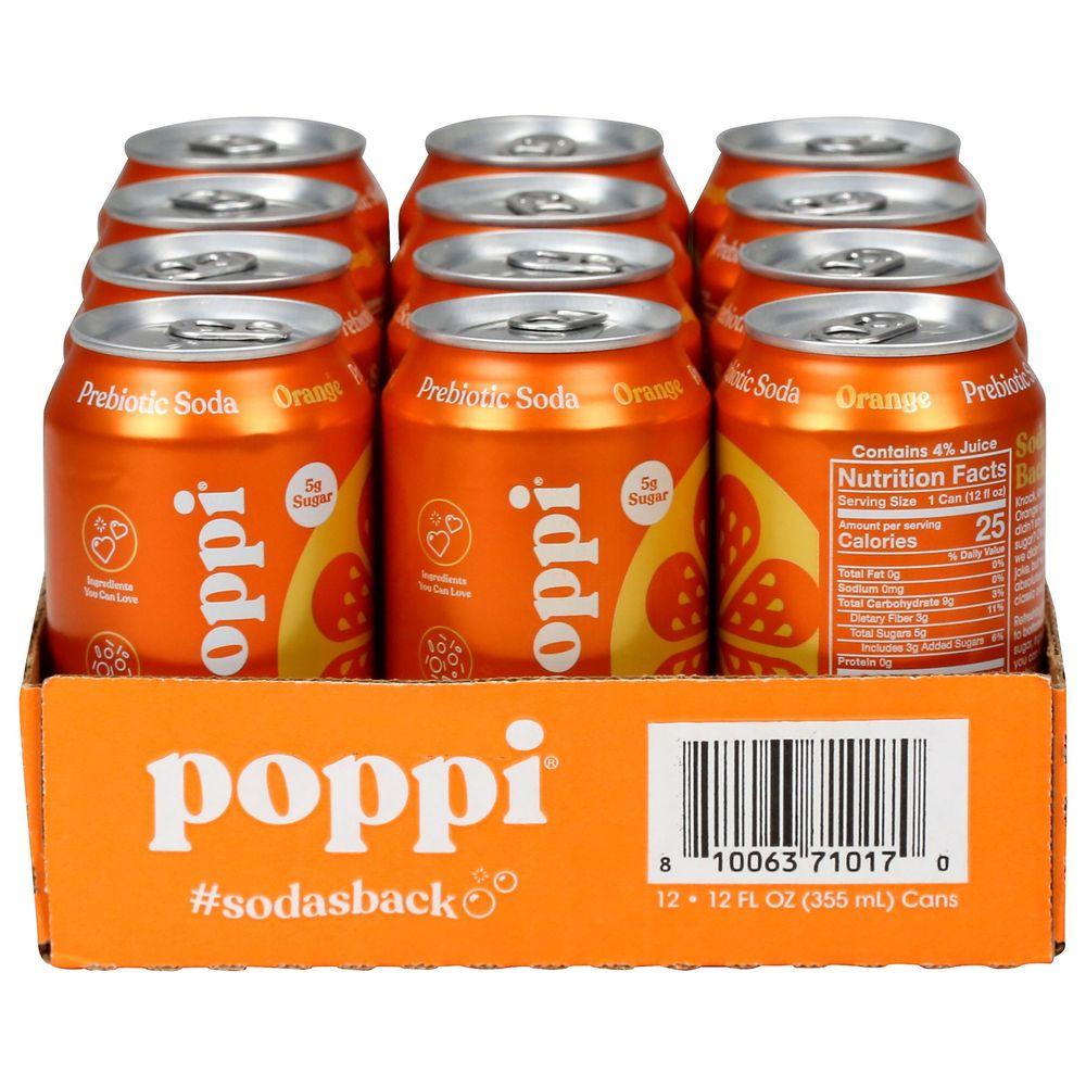 Product gallery 4085472