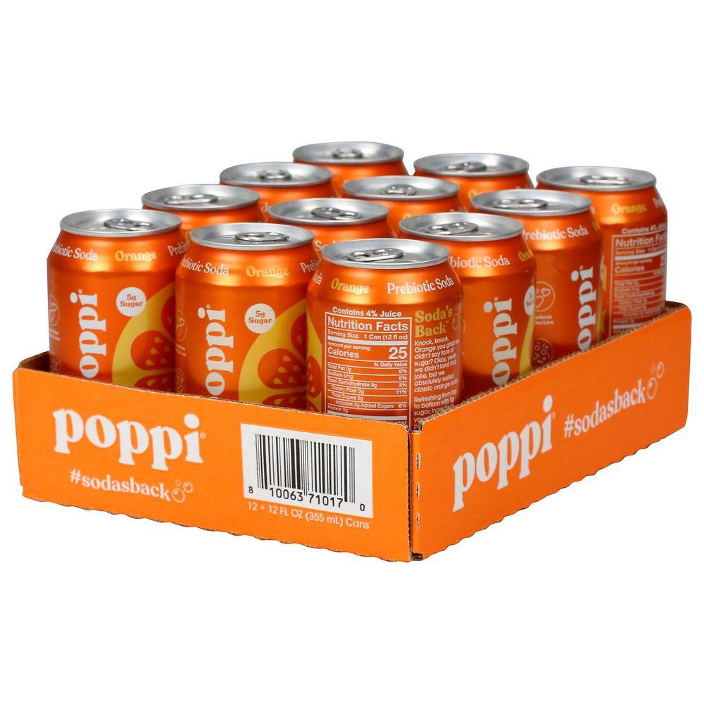 Product gallery 4085475