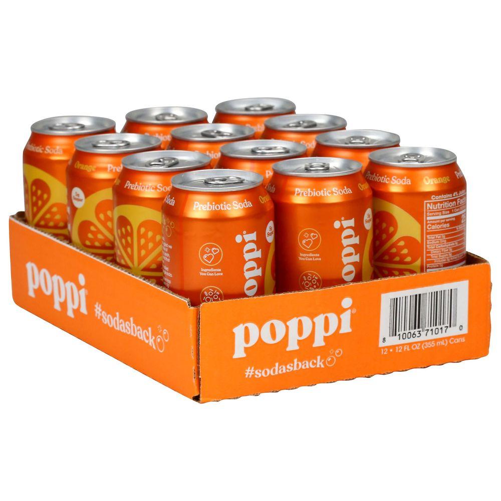 Product gallery 4085478