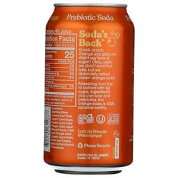 Product thumb gallery 4085481