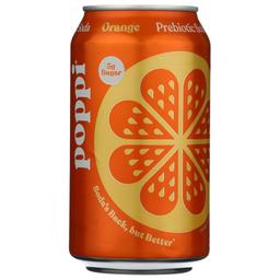 Product thumb gallery 4085487