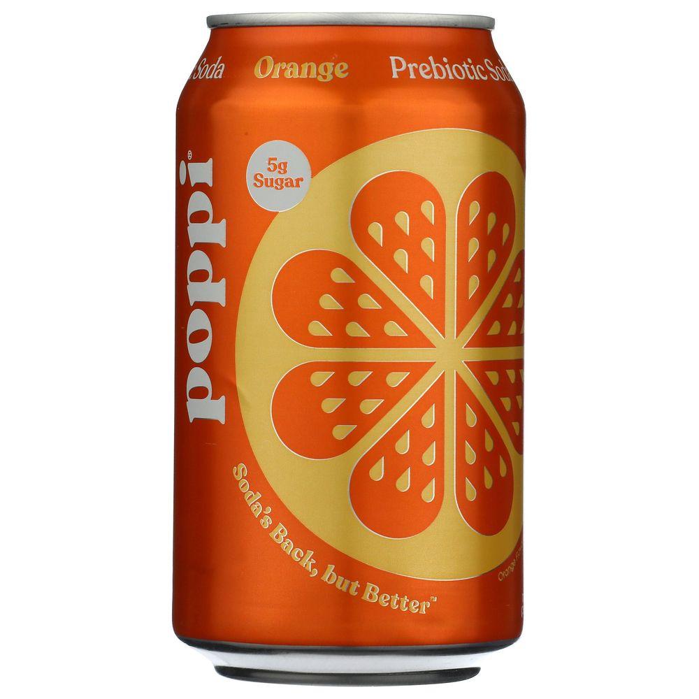 Product gallery 4085487