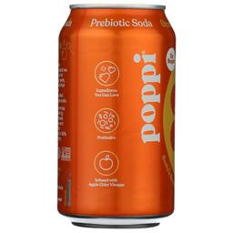 Product thumb gallery 4085490