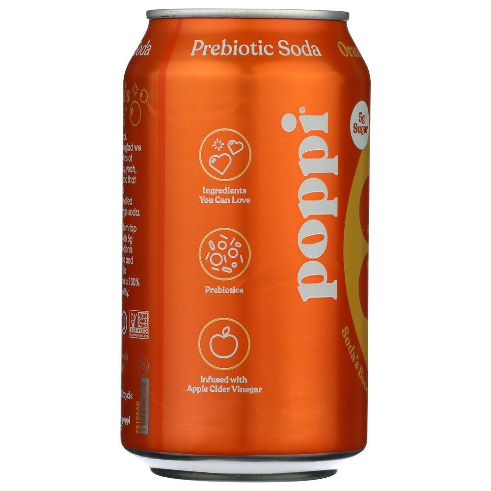 Product gallery 4085490