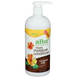 Product thumb gallery 3980709