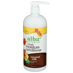 Product thumb gallery 3980712