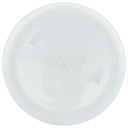 Product thumb gallery 3980718