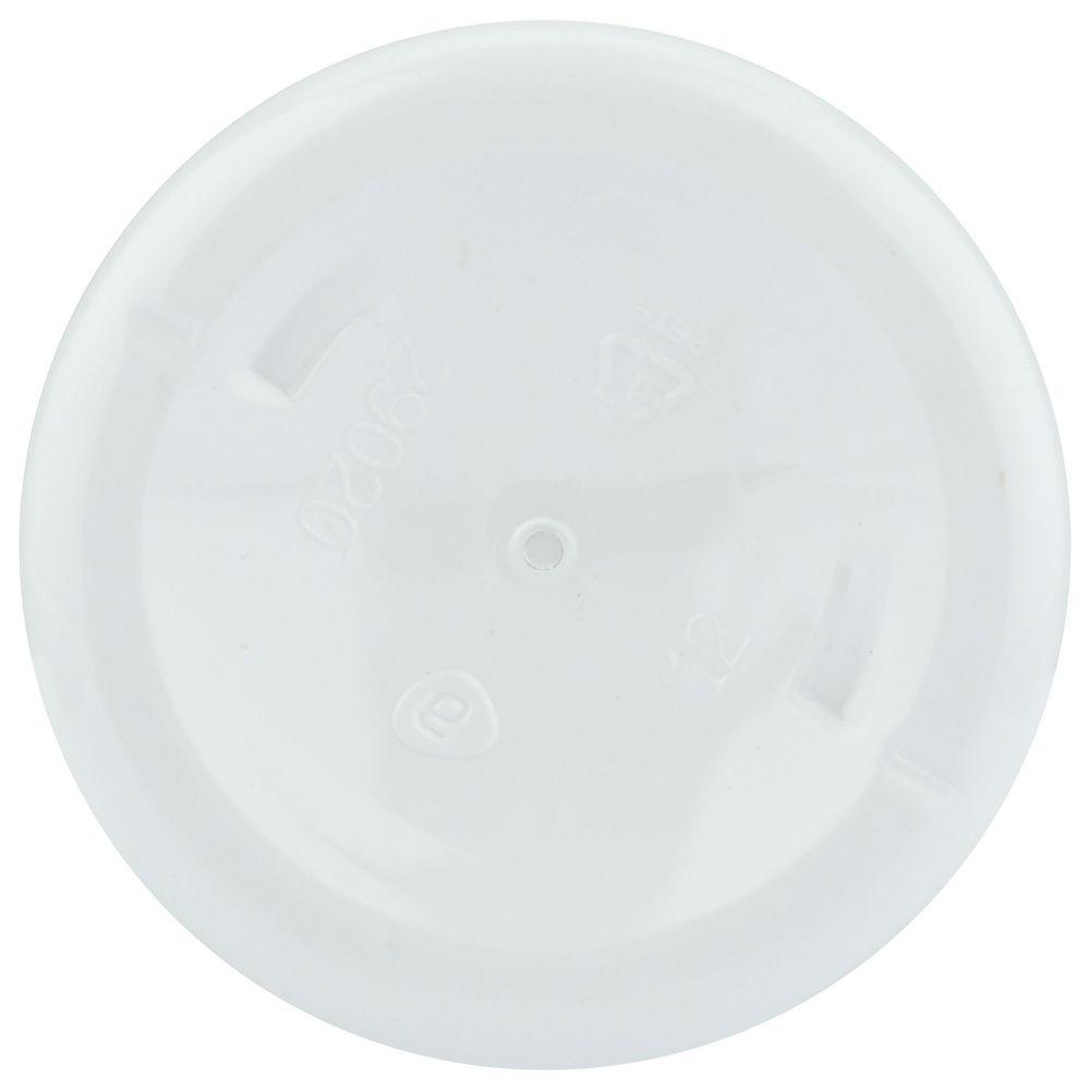 Product gallery 3980718