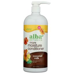 Product thumb gallery 3980721