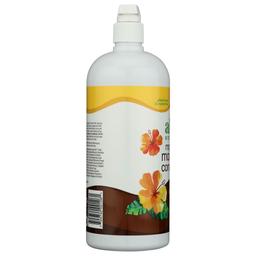 Product thumb gallery 3980724