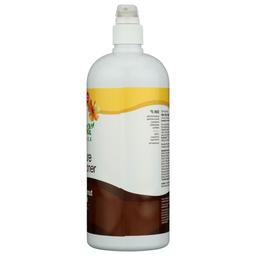 Product thumb gallery 3980727