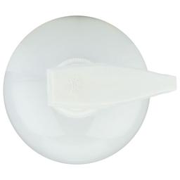 Product thumb gallery 3980730