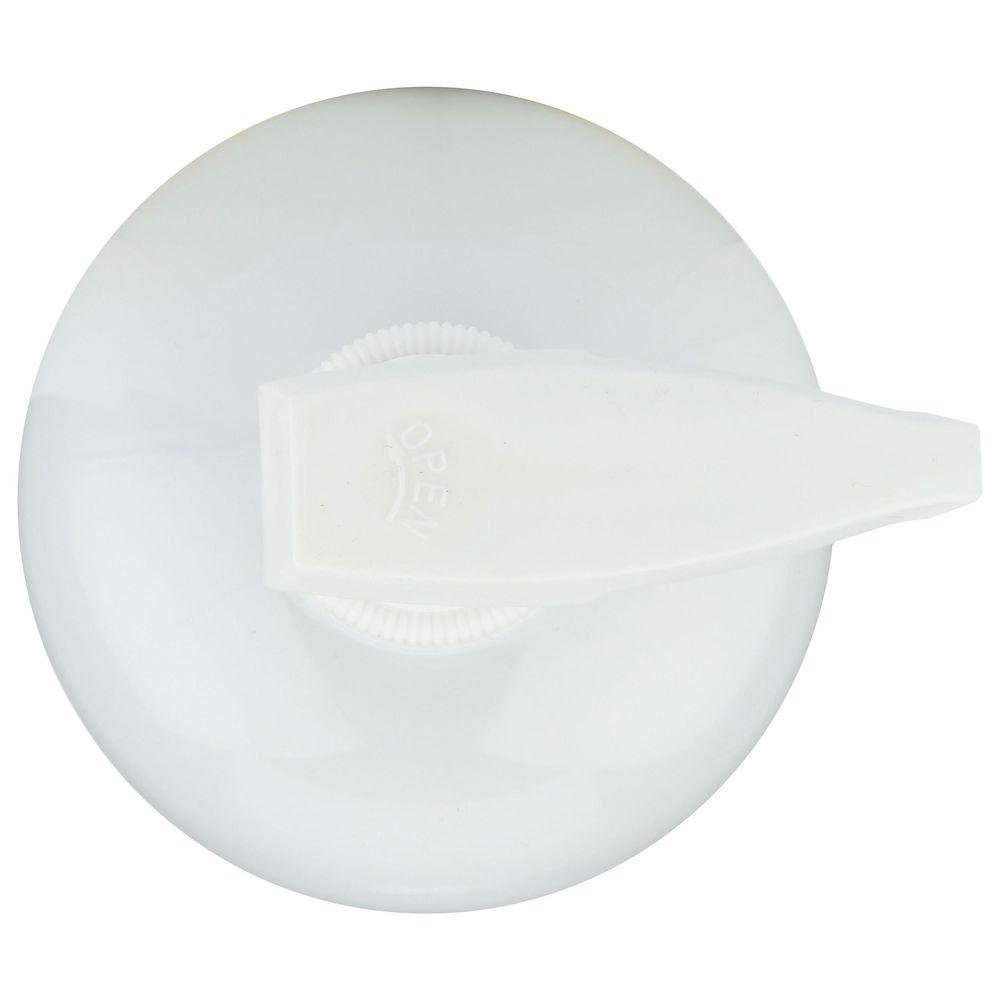 Product gallery 3980730