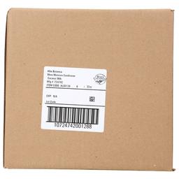 Product thumb gallery 3980733