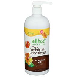 Product thumb gallery 3980706