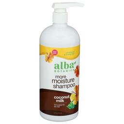 Product thumb gallery 3980742