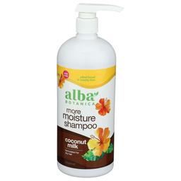 Product thumb gallery 3980745