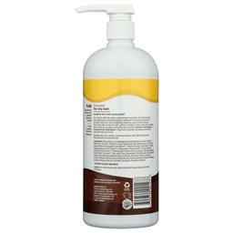 Product thumb gallery 3980748