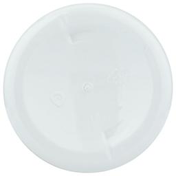 Product thumb gallery 3980751