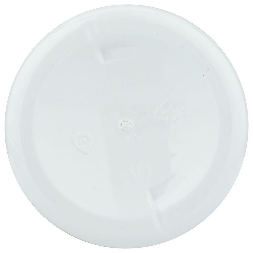 Product gallery 3980751