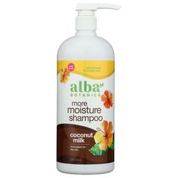 Product thumb gallery 3980754