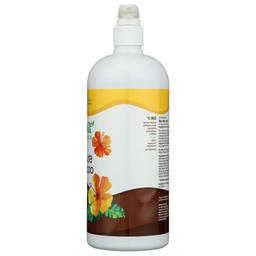 Product thumb gallery 3980760
