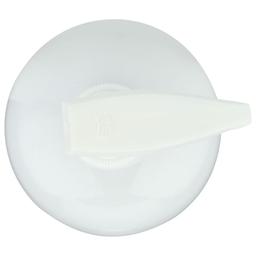 Product thumb gallery 3980763