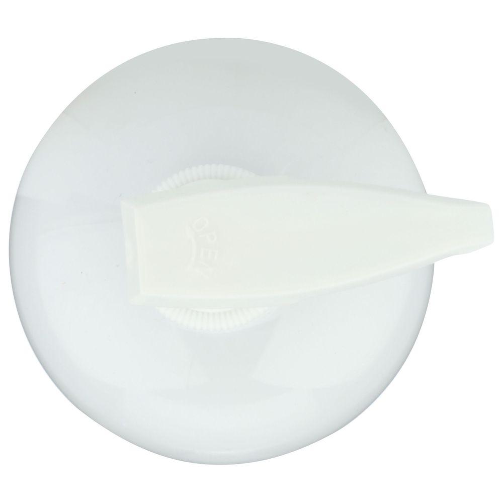 Product gallery 3980763