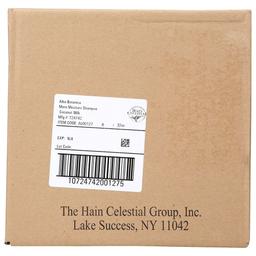 Product thumb gallery 3980766