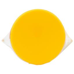 Product thumb gallery 3980850