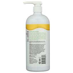 Product thumb gallery 3980880