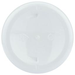 Product thumb gallery 3980883