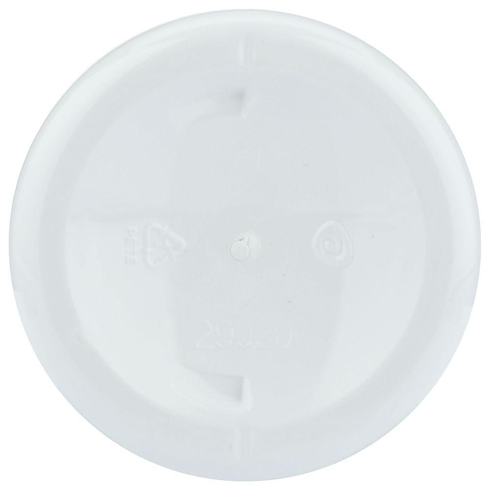 Product gallery 3980883