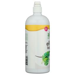 Product thumb gallery 3980889