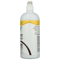 Product thumb gallery 3980892