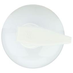 Product thumb gallery 3980895