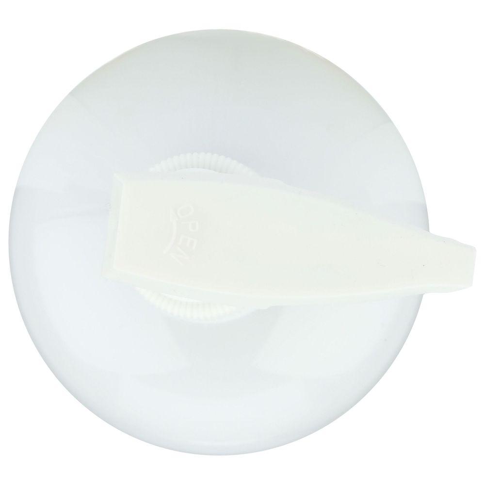 Product gallery 3980895