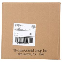 Product thumb gallery 3980898