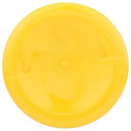 Product thumb gallery 3980916