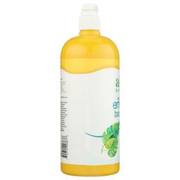 Product thumb gallery 3980922