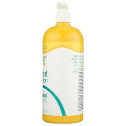 Product thumb gallery 3980925